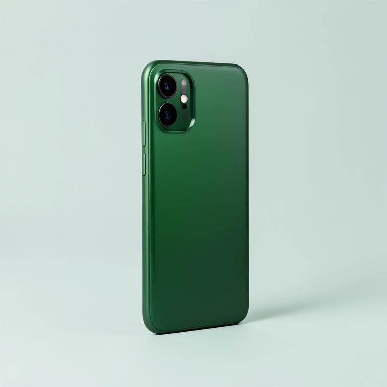 Ora X 5G Smartphone